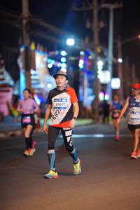 BIB: 
                            <button type="button" onclick="openModal(23445920)" class="btn btn-primary btn-sm float-right btn-popup" data-toggle="modal" data-target=".modal-high-quality">
                        <i class="fas fa-shopping-cart"></i> Add to Cart
                    </button>
                                            <button type="button" onclick="isThisMe(23445920, true)" class="btn btn-success btn-sm float-right btn-popup btn-isme hidden" data-toggle="tooltip" data-placement="bottom" title="นี่คือรูปของคุณใช่ไหม คลิกที่นี่เพื่อเอาเข้าอัลบั้ม">
                        <i class="fas fa-plus"></i> Add to album
                    </button>
                    <button type="button" onclick="isThisMe(23445920, false)" class="btn btn-warning btn-sm float-right btn-popup btn-isnotme hidden">
                        <i class="fas fa-ban"></i> Remove from album
                    </button>